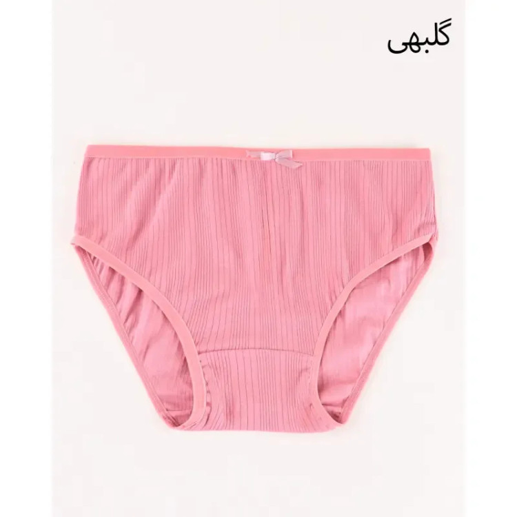شورت نخی کبریتی زنانه MBB سایز 3XL