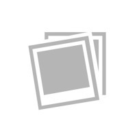 تیشرت آستین کوتاه مردانه طرح فوتبالی بایرن مونیخ کد 492
